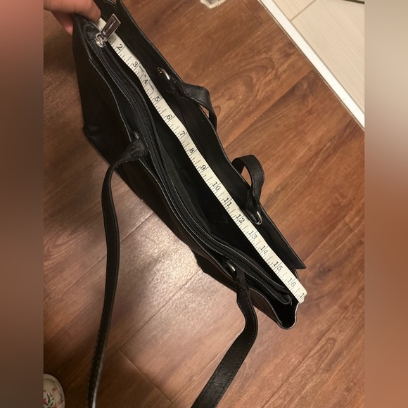 Rebecca Minkoff Large Laptop Tote Bag - Picture 11 of 17